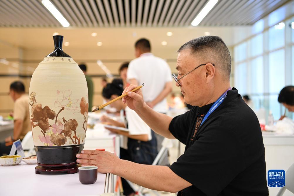 星月城娱乐代理